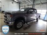 2022 F-350 Super Duty Thumbnail 3