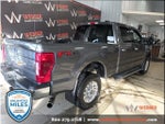 2022 F-350 Super Duty Thumbnail 7