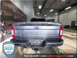 2022 F-350 Super Duty Thumbnail 8