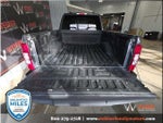 2022 F-350 Super Duty Thumbnail 9