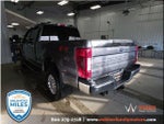 2022 F-350 Super Duty Thumbnail 10