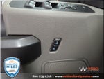 2022 F-350 Super Duty Thumbnail 16