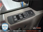 2022 F-350 Super Duty Thumbnail 17