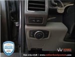 2022 F-350 Super Duty Thumbnail 18