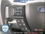 2022 F-350 Super Duty Thumbnail 23