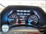 2022 F-350 Super Duty Thumbnail 25