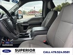 2022 F-350 Super Duty Thumbnail 6