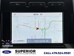 2022 F-350 Super Duty Thumbnail 9