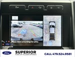 2022 F-350 Super Duty Thumbnail 10