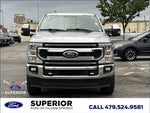 2022 F-350 Super Duty Thumbnail 13