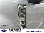 2022 F-350 Super Duty Thumbnail 14