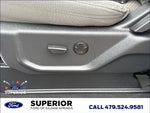 2022 F-350 Super Duty Thumbnail 16