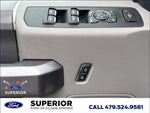 2022 F-350 Super Duty Thumbnail 17
