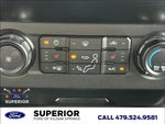 2022 F-350 Super Duty Thumbnail 19