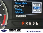 2022 F-350 Super Duty Thumbnail 20