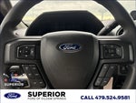 2022 F-350 Super Duty Thumbnail 21