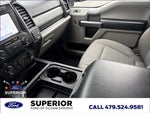 2022 F-350 Super Duty Thumbnail 22