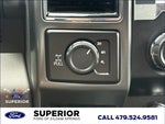 2022 F-350 Super Duty Thumbnail 23