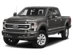 Similar Listing
