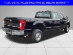 2022 F-350 Super Duty Thumbnail 4
