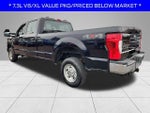 2022 F-350 Super Duty Thumbnail 6