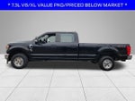 2022 F-350 Super Duty Thumbnail 7