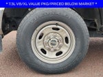 2022 F-350 Super Duty Thumbnail 8
