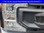 2022 F-350 Super Duty Thumbnail 9
