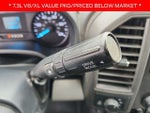 2022 F-350 Super Duty Thumbnail 16