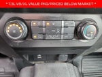 2022 F-350 Super Duty Thumbnail 17