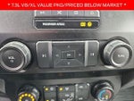 2022 F-350 Super Duty Thumbnail 18