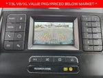 2022 F-350 Super Duty Thumbnail 20