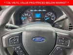 2022 F-350 Super Duty Thumbnail 21