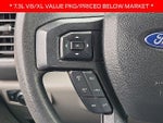 2022 F-350 Super Duty Thumbnail 23