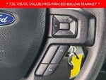 2022 F-350 Super Duty Thumbnail 24