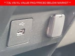 2022 F-350 Super Duty Thumbnail 25