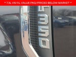 2022 F-350 Super Duty Thumbnail 31