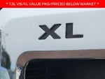 2022 F-350 Super Duty Thumbnail 32