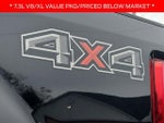 2022 F-350 Super Duty Thumbnail 33