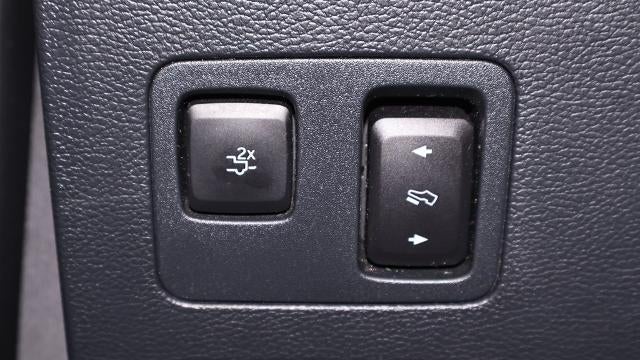 2022 Ford F-350 Super Duty King Ranch