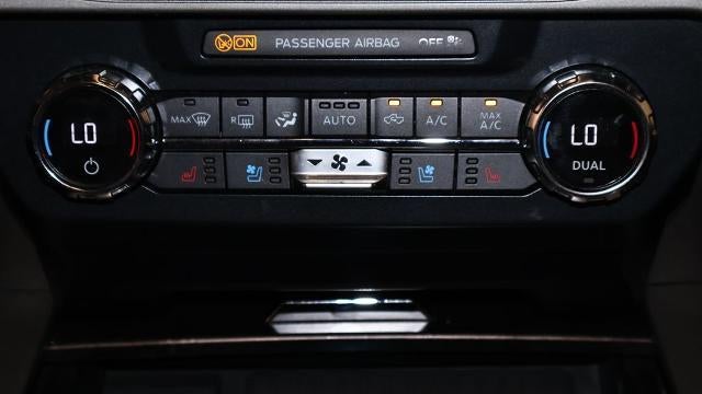 2022 Ford F-350 Super Duty King Ranch