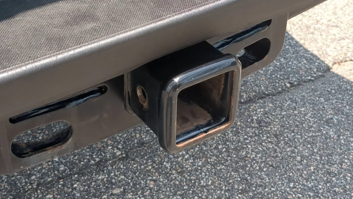 2022 Ford F-350 Super Duty King Ranch