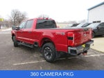2024 F-350 Super Duty Thumbnail 7