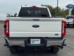 2024 F-350 Super Duty Thumbnail 5