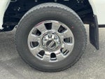 2024 F-350 Super Duty Thumbnail 7