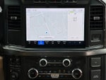 2024 F-350 Super Duty Thumbnail 13