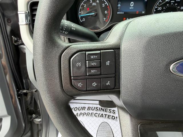 2025 Ford F-350 - $57,810