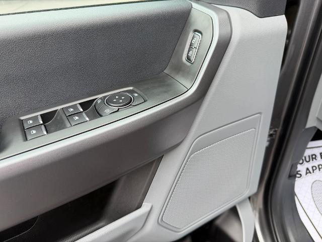 2025 Ford F-350 - $57,810