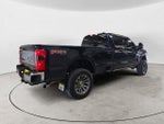2025 F-350 Super Duty Thumbnail 5