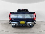 2025 F-350 Super Duty Thumbnail 6